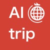 AI.trip