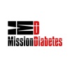 Mission Diabetes