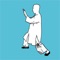 T’ai Chi Ch’uan is an old chinese form of movement that is performed slowly and fluently