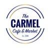 Carmel Cafe & Market