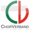 Der ChorVerband NRW e