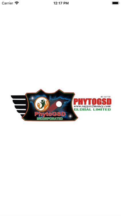 Phytogsd