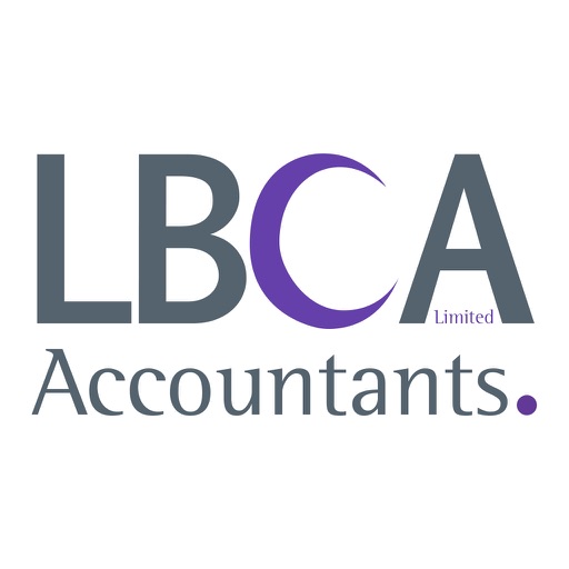 LBCA Accountants