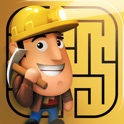 Diggy's Adventure icon