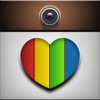 Insta Likes & Followers - Get more likes & followers for instagram！