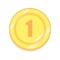 Coins - free puzzle game of coins