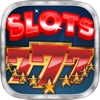 LET`S GO!!!  -  Awesome Vegas Royal Slots