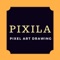 Pixila