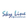 Sky Line Passagens - Viagens e turismo