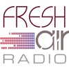FreshAirRadio