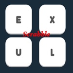 Word Search  WordSort Scrabble Word Finder