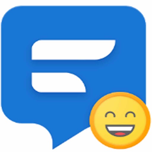 Textra Emoji pro