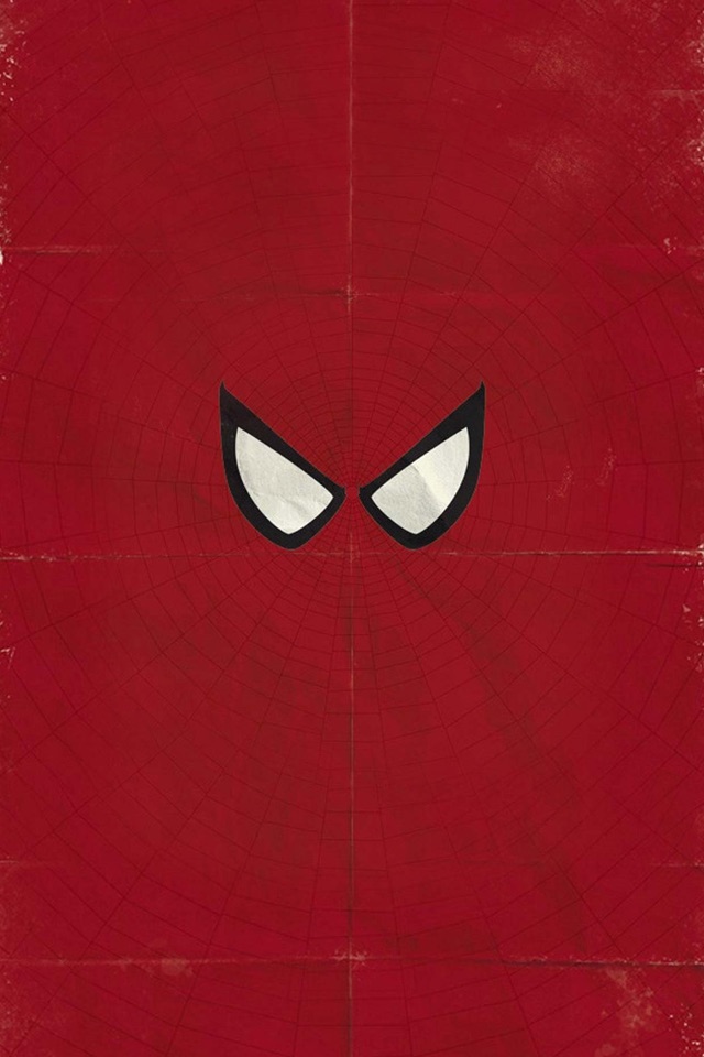 HD Wallpapers Spider-Man Edition screenshot 2