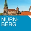 Nürnberg App