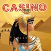 Aabaut Egypt Casino Precious: Slots, Roulette and Blackjack 21!