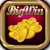 The Big Win Slots Casino - Play Fantastic Slots Machine