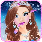 Icy Princess Spa Salon - Girls games for kids