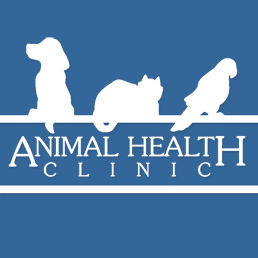 Animal Health Clinic
