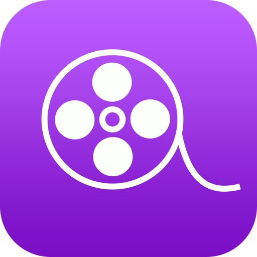 TalkTV VN iOS App