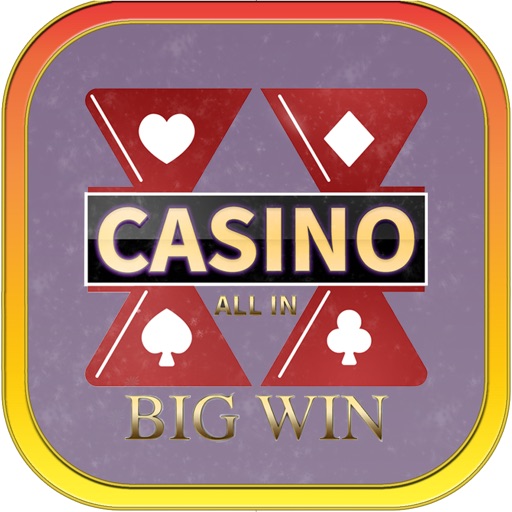 A Slot Machines - Las Vegas icon