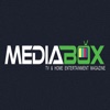 Mediabox Magazine