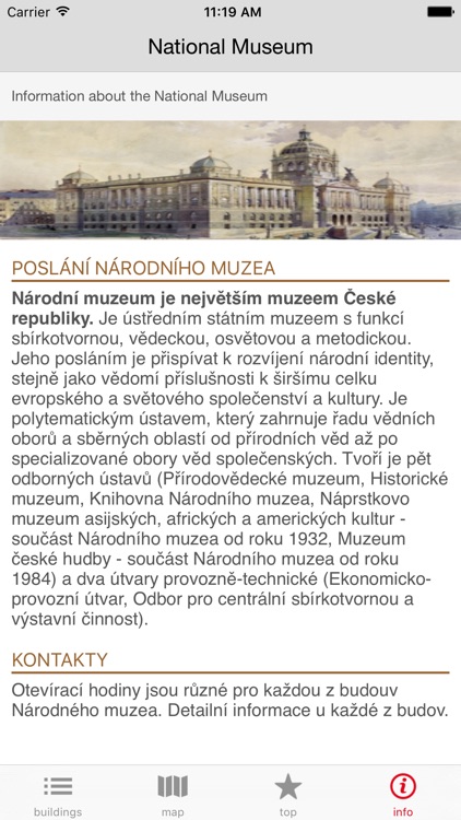 Národní muzeum