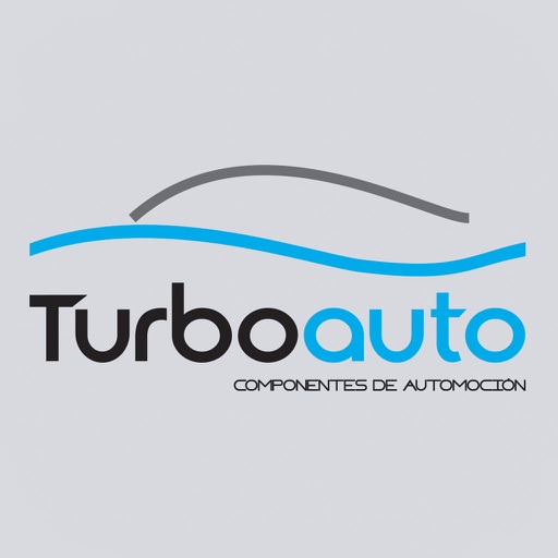 Turboauto