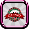 888 Golden Paradise Slots Pocket - Play Real Las Vegas Casino Games