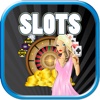Supreme Vegas Dowtown SLOTS  - Play Vegas Jackpot Slot Machines