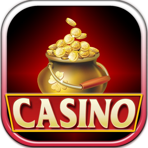 Old Casino Don Vito Corleone icon