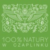 100% Natury w Czaplinku