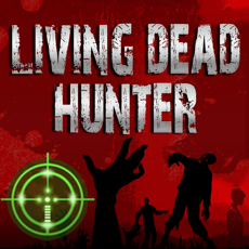 Activities of Living Death Hunter