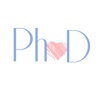 OnlyPhDs - The First Dating App for PhDs