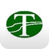 Trueway Financial LLC