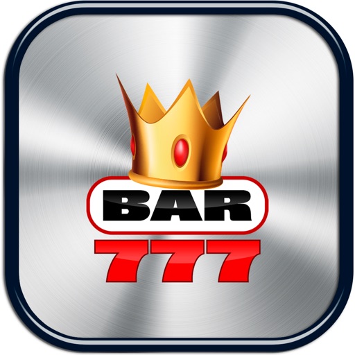 Entertainment City Winner Mirage - Gambling Winner iOS App