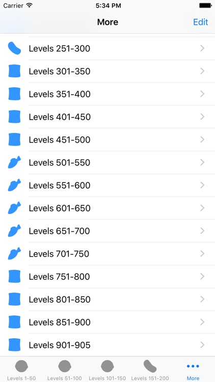 Guide for Candy Crush Soda
