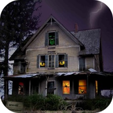 Activities of Can You Escape Evil Undead House? - Endless 100 Floors Room Escape