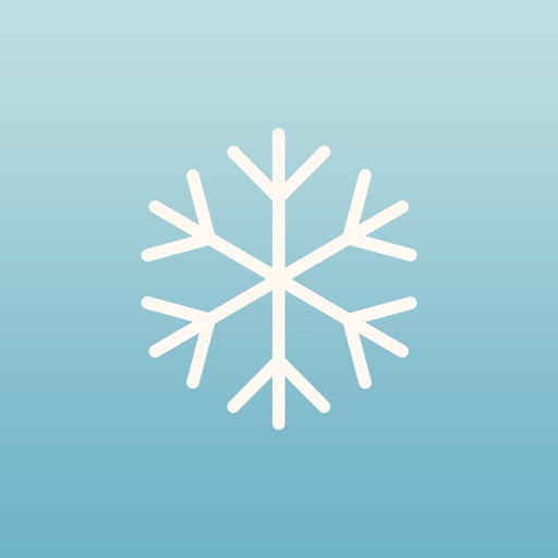 Icebreaker: Hundreds of icebreaking questions icon