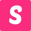 SnapSnap - Relive your event from every perspective