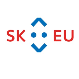 SK PRES 2016