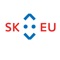 The official Slovak EU Presidency app for your most authentic experience and inside knowledge