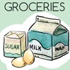 Grocery Deals & Grocery Store Reviews