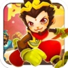 Jump & Jump HD