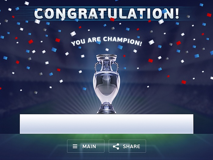 Soccer Free Kick Best Player