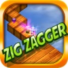 Zig Zagger