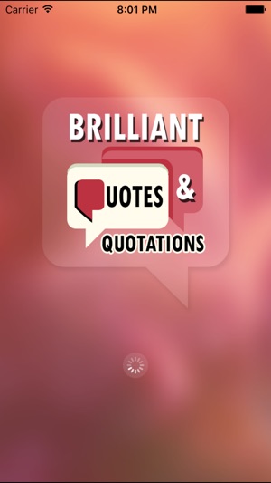 60000+ Brilliant Quotes:Inspiration wattpad Quotes(圖1)-速報App