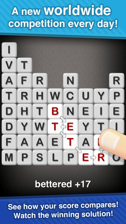 PopWords!