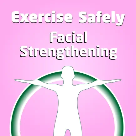 Exercise Facial Strengthening Читы