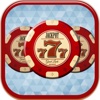 777 Slotomania My Vegas Jackpot - Play Free Slot Machines, Fun Vegas Casino Games - Spin & Win!