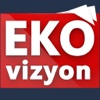 Ekovizyon